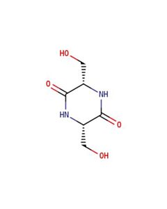 Astatech CYCLO(L-SER-L-SER); 0.1G; Purity 95%; MDL-MFCD00191022